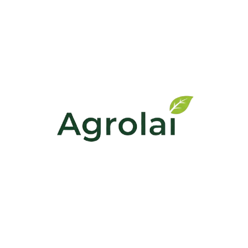 Agrolai Logo